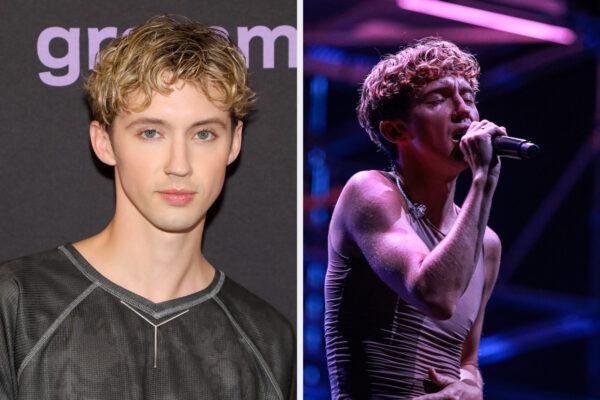 troye-sivan-just-explained-why-he-won’t-stop-using-auto-tune-in-his-live-shows,-and-it’s-stirring-up-a-verrrry-interesting-debate