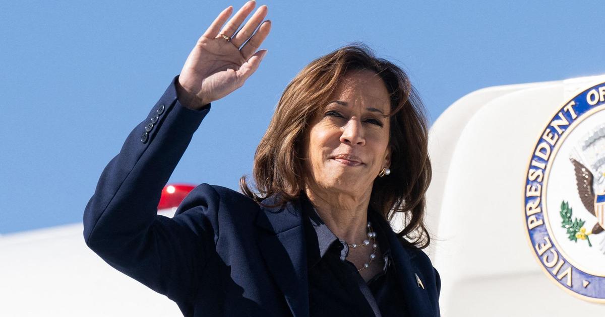 takeaways-from-kamala-harris’-interview-with-fox-news