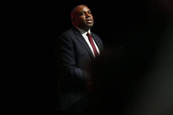 david-lammy,-uk.-foreign-secretary,-visits-china-in-bid-to-reset-relations