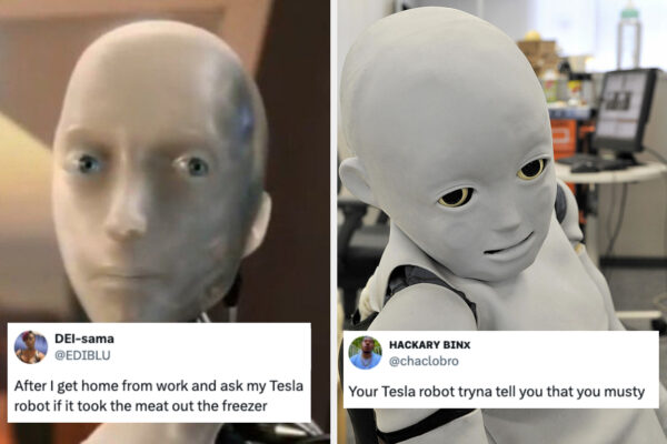 13-viral-side-eye-robot-memes-that-are-so-funny,-i-laughed-myself-back-to-factory-settings