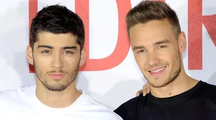 zayn-malik-pens-down-emotional-message-for-late-bandmate-liam-payne