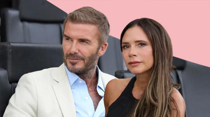 victoria-beckham-feels-on-edge-amid-david-beckham’s-lack-of-support:-report