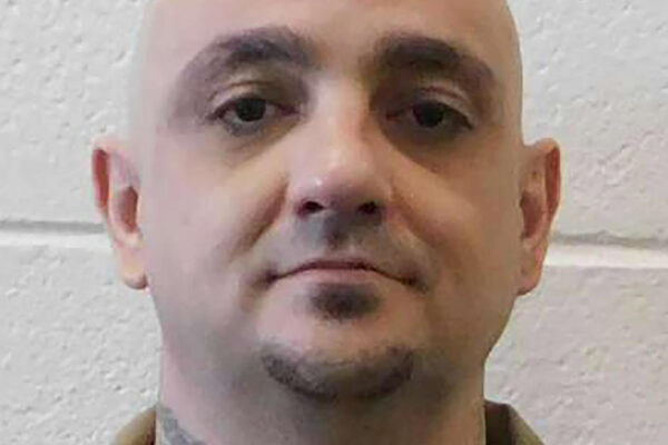 alabama-executes-man-who-killed-5-and-asked-to-be-put-to-death