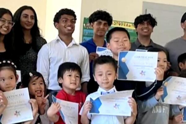 hundreds-learn-english-through-free-esl-program-created-by-new-jersey-high-schoolers