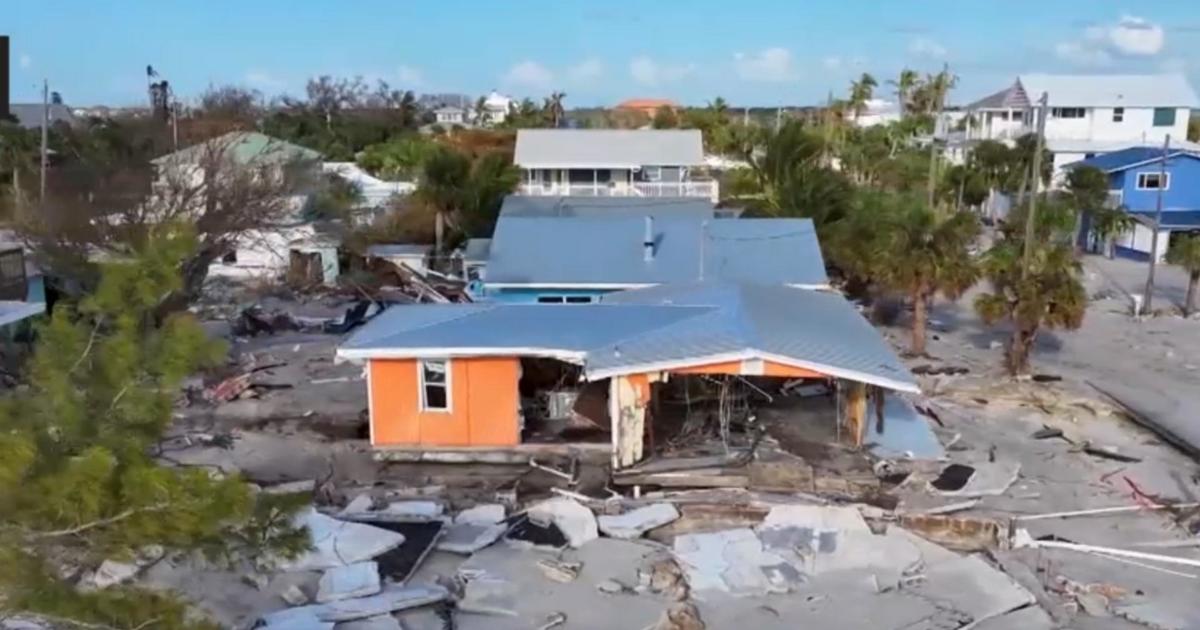 bipartisan-lawmakers-ask-congress-to-meet-early-for-hurricane-aid