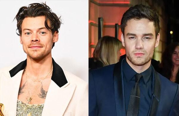 harry-styles-‘devastated’-by-liam-payne’s-untimely-death