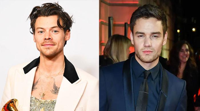 harry-styles-‘devastated’-by-liam-payne’s-untimely-death