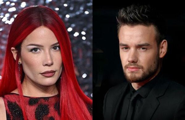 halsey-speaks-out-on-liam-payne’s-shocking-death