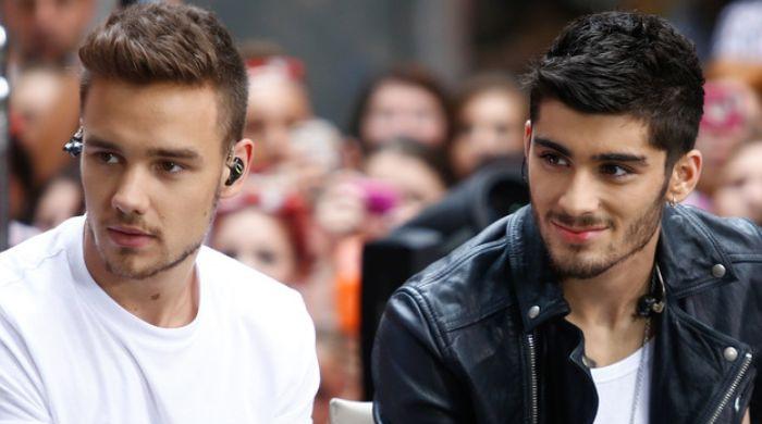 zayn-malik-reacts-‘in-shock’-to-one-direction-bandmate-liam-payne’s-death