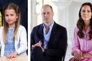 prince-william,-kate-middleton-plans-for-louis,-charlotte’s-royal-role-revealed