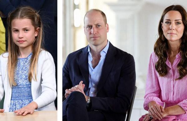 prince-william,-kate-middleton-plans-for-louis,-charlotte’s-royal-role-revealed