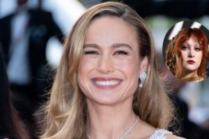 brie-larson-releases-rare-statement-after-hanging-out-with-chappell-roan