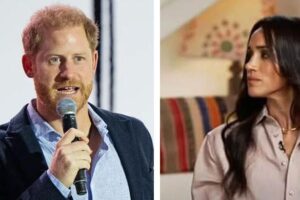 meghan-markle-put-under-the-spotlight-following-prince-harry’s-transformation