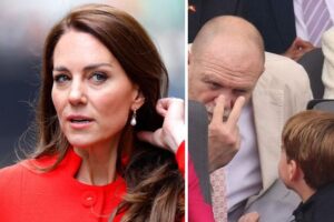 kate-middleton’s-cancer-sparking-change-in-kids-as-prince-louis-goes-off-the-rails