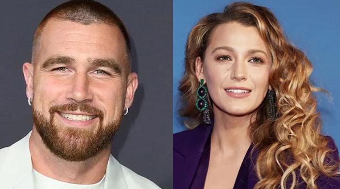 travis-kelce-pokes-fun-at-taylor-swift’s-best-pal-blake-lively