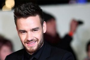 police-finds-suspects-linked-to-liam-payne’s-death:-probe-launches