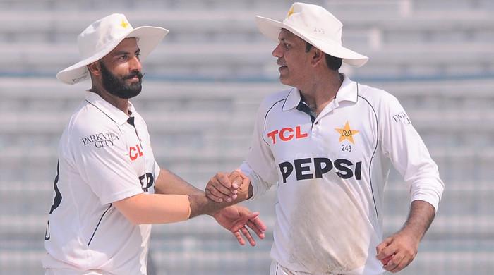 pak-vs-eng:-noman-ali,-sajid-khan-register-their-names-in-record-books