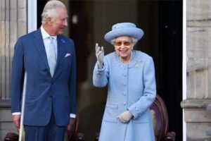 king-charles-all-set-to-follow-in-queen-elizabeth’s-footsteps-in-australia