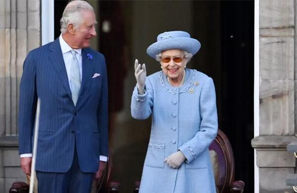 king-charles-all-set-to-follow-in-queen-elizabeth’s-footsteps-in-australia