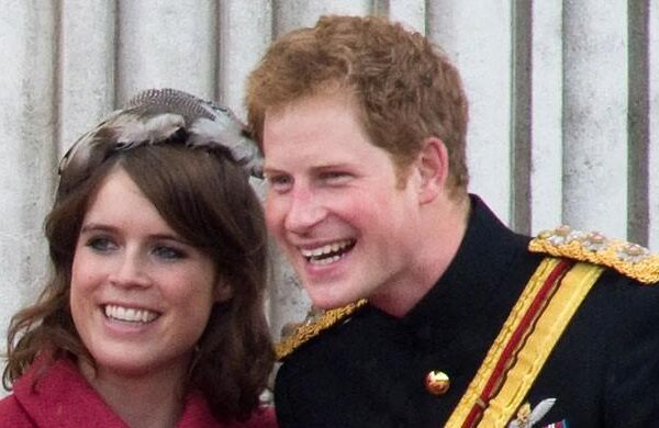 princess-eugenie-makes-big-announcement-as-prince-harry-buys-home-near-her