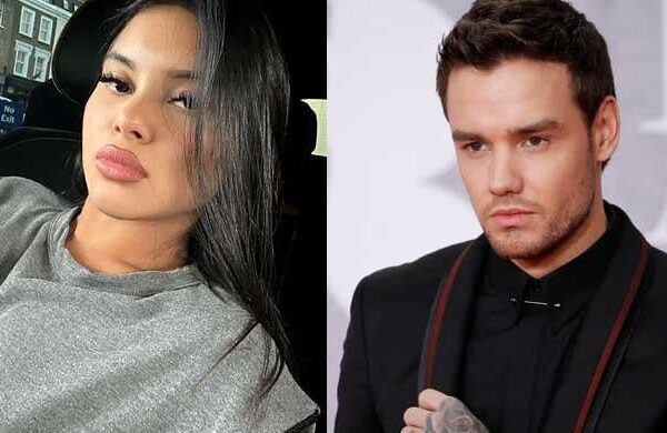 liam-payne’s-ex-aliana-mawla-reacts-to-singer’s-death