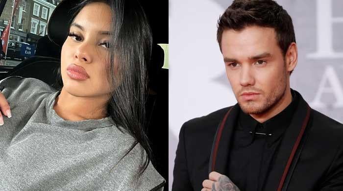 liam-payne’s-ex-aliana-mawla-reacts-to-singer’s-death