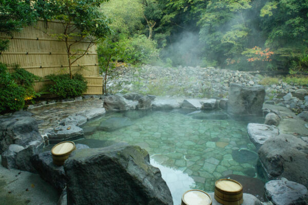 first-japanese-“onsen,”-bath-house-with-many-naked-customers,-opening-in-us.