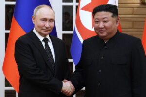 north-korea-said-to-be-sending-thousands-of-troops-to-help-russia-in-ukraine