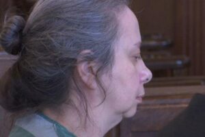 north-dakota-woman-gets-25-years-for-fatally-poisoning-boyfriend