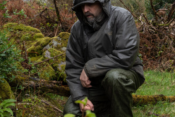 much-of-ireland-is-an-ecological-desert-meet-the-man-who-wants-to-rewild-it.