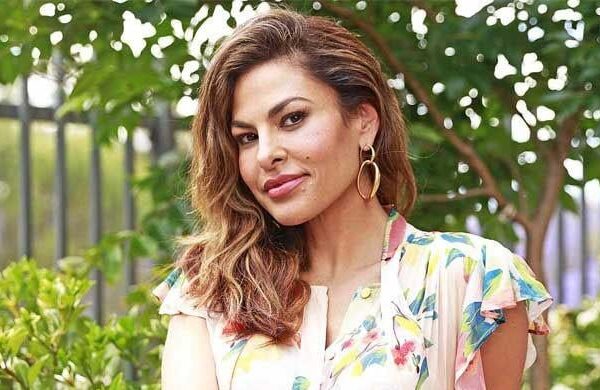 eva-mendes-shares-she-wants-to-‘break’-one-parenting-practice