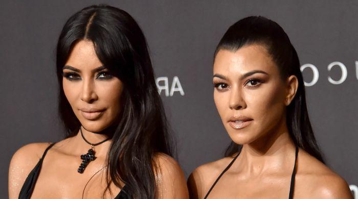 kim-kardashian-receives-special-halloween-treat-from-kourtney,-travis-barker