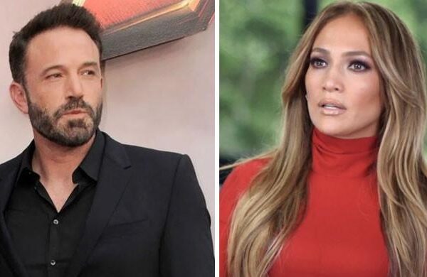 ben-affleck-cements-his-stance-on-jennifer-lopez-divorce-with-strict-move