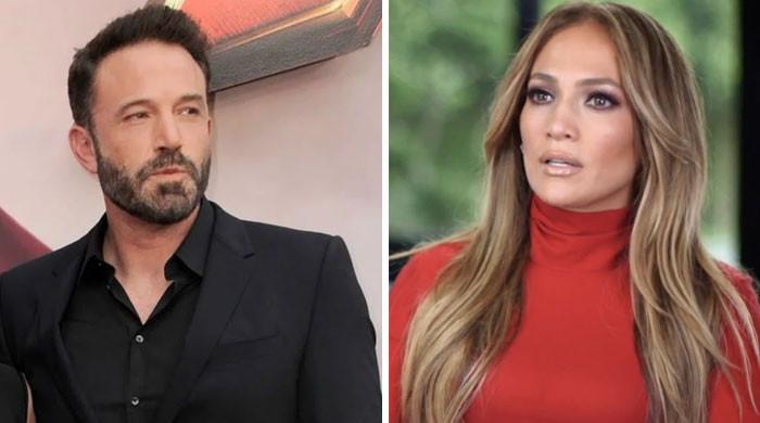 ben-affleck-cements-his-stance-on-jennifer-lopez-divorce-with-strict-move