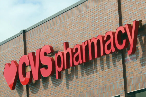 cvs-health-ceo-karen-lynch-steps-down-after-19%-stock-plunge