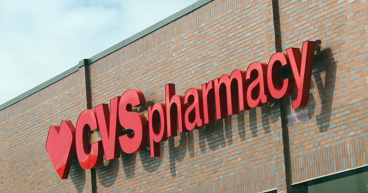 cvs-health-ceo-karen-lynch-steps-down-after-19%-stock-plunge