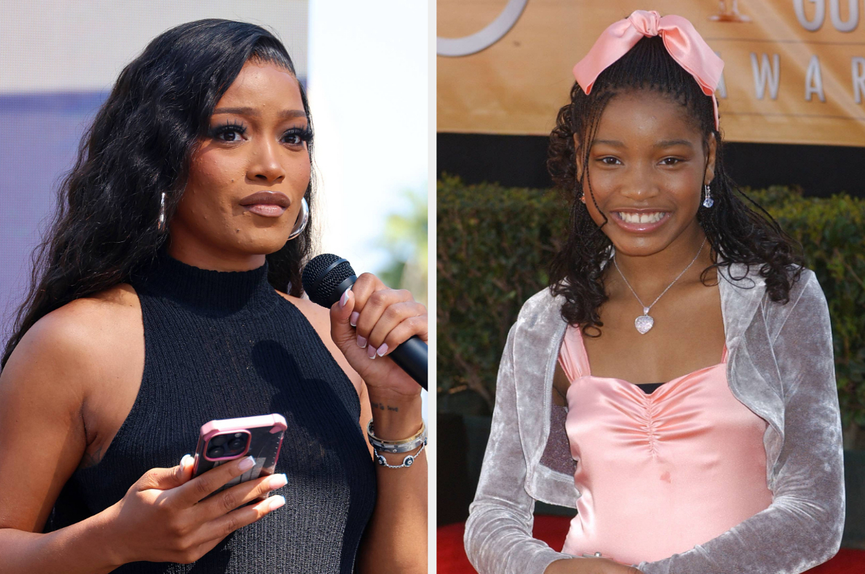 keke-palmer-recalled-filing-for-bankruptcy-at-18-years-old-despite-her-parents-hiring-her-a-business-manager-when-she-was-12