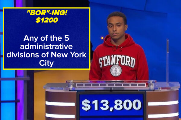 these-are-the-actual-questions-from-college-week-on-“jeopardy!”-—-let’s-see-if-you-could-out-score-the-students