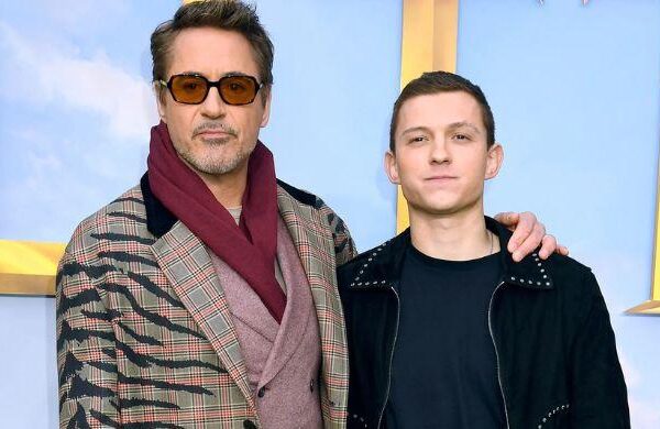 tom-holland-finally-manages-to-keep-a-‘secret’-for-robert-downey-jr.