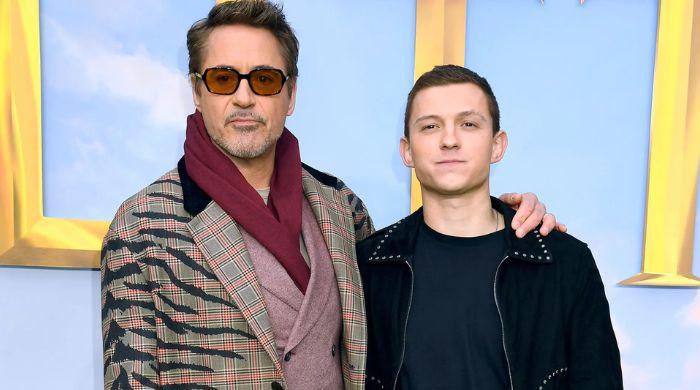 tom-holland-finally-manages-to-keep-a-‘secret’-for-robert-downey-jr.