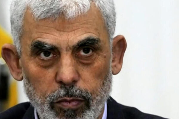 hamas-leader-yahya-sinwar-killed:-what-it-means-for-the-conflict-in-gaza