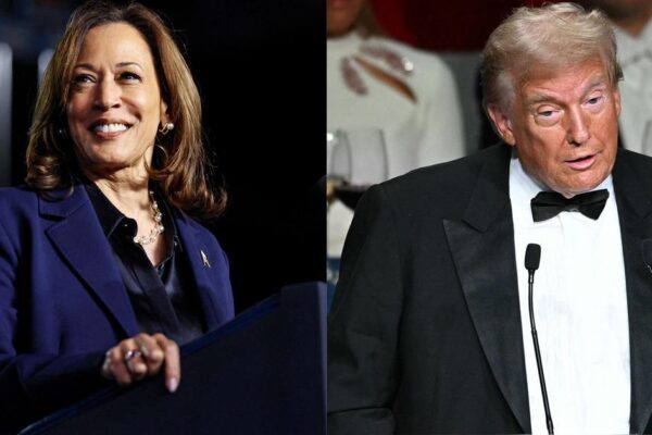 harris-slams-trump-for-ivf-comments,-trump-calls-harris-disrespectful-for-skipping-al-smith-dinner