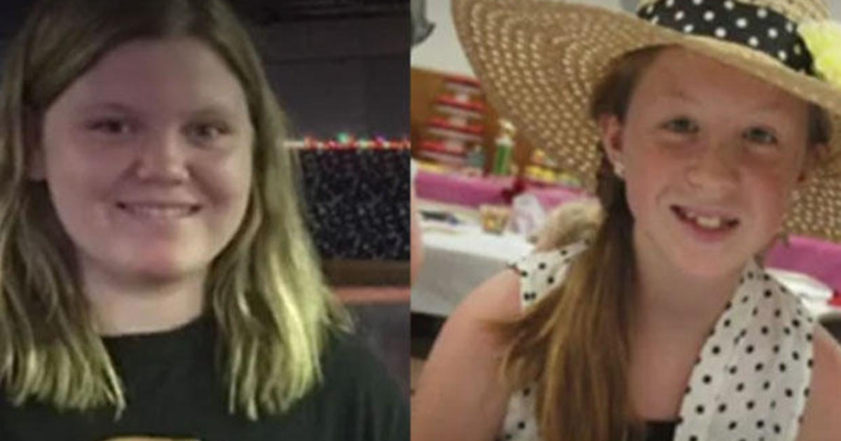 delphi-murders-trial-begins-in-indiana,-7-years-after-girls-killed