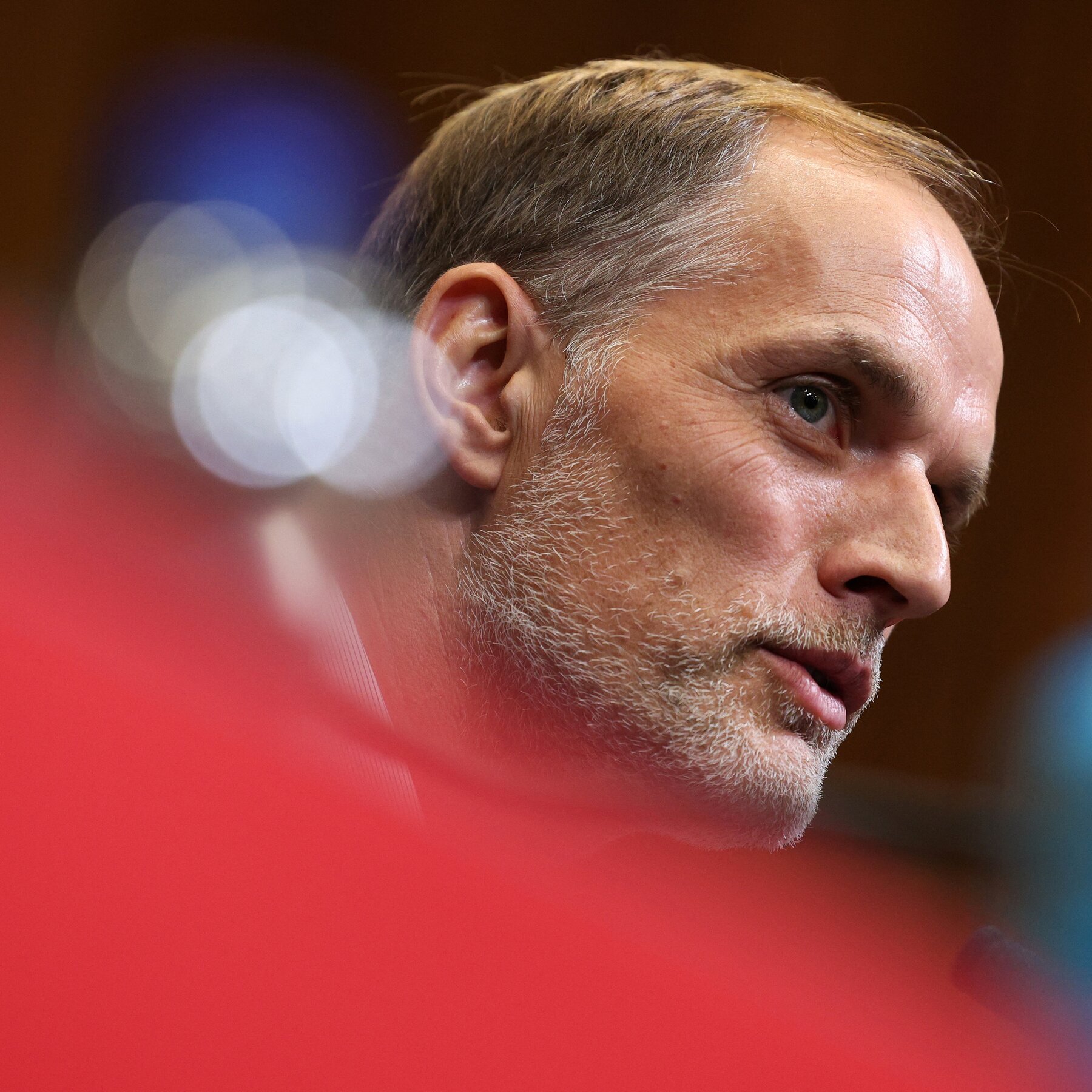 why-thomas-tuchel-was-the-right-choice-for-england-and-the-wrong-one,-too.