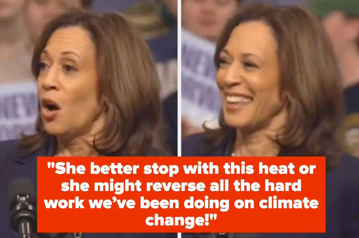 kamala-harris-managed-to-roast-donald-trump-and-hecklers-in-the-same-two-sentences