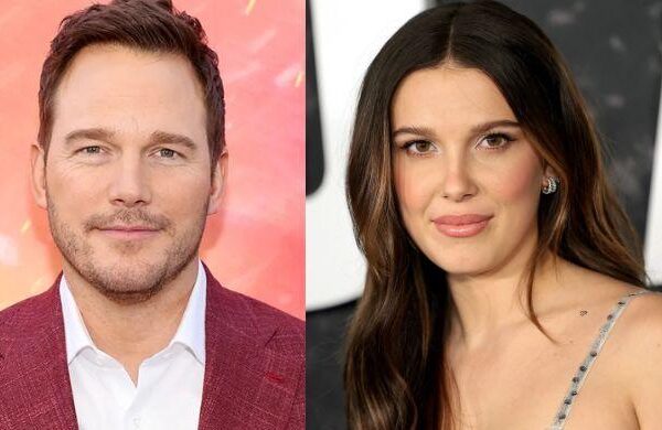 chris-pratt-shares-millie-bobby-brown-has-frequent-visitor-on-‘electric-state’-set