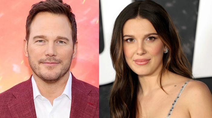 chris-pratt-shares-millie-bobby-brown-has-frequent-visitor-on-‘electric-state’-set