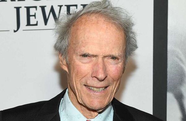 clint-eastwood-suffers-‘hard-times’-with-‘recent-lows’-amid-new-movie-release