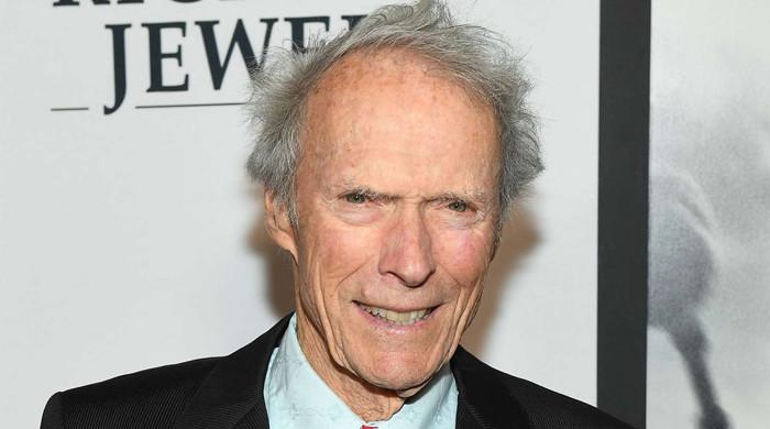 clint-eastwood-suffers-‘hard-times’-with-‘recent-lows’-amid-new-movie-release