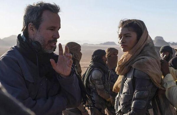 denis-villeneuve-gives-update-on-third-‘dune’-film